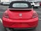 2018 Volkswagen Beetle Convertible SE Auto