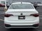 2024 Volkswagen Jetta SE Auto