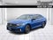 2024 Volkswagen Jetta Sport Manual