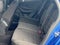 2024 Volkswagen Jetta Sport Manual