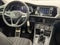 2024 Volkswagen Jetta Sport Manual