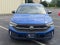 2024 Volkswagen Jetta Sport Manual