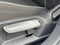 2024 Volkswagen Jetta Sport Manual