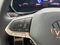 2024 Volkswagen Jetta Sport Manual