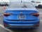 2024 Volkswagen Jetta Sport Manual