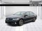 2024 Volkswagen Jetta Sport Auto