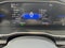 2024 Volkswagen Jetta Sport Auto