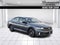 2024 Volkswagen Jetta Sport Auto