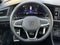 2024 Volkswagen Jetta Sport Auto