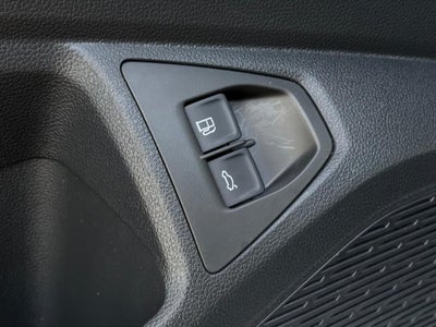 2024 Volkswagen Jetta Sport Auto