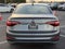 2024 Volkswagen Jetta Sport Auto