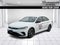 2026 Volkswagen Jetta Sport Auto