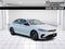 2026 Volkswagen Jetta Sport Auto