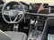 2026 Volkswagen Jetta Sport Auto