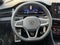 2026 Volkswagen Jetta Sport Auto