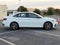 2026 Volkswagen Jetta Sport Auto