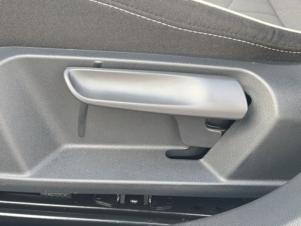 2026 Volkswagen Jetta Sport Auto