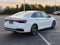 2026 Volkswagen Jetta Sport Auto