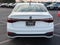 2026 Volkswagen Jetta Sport Auto