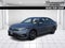2026 Volkswagen Jetta Sport Auto