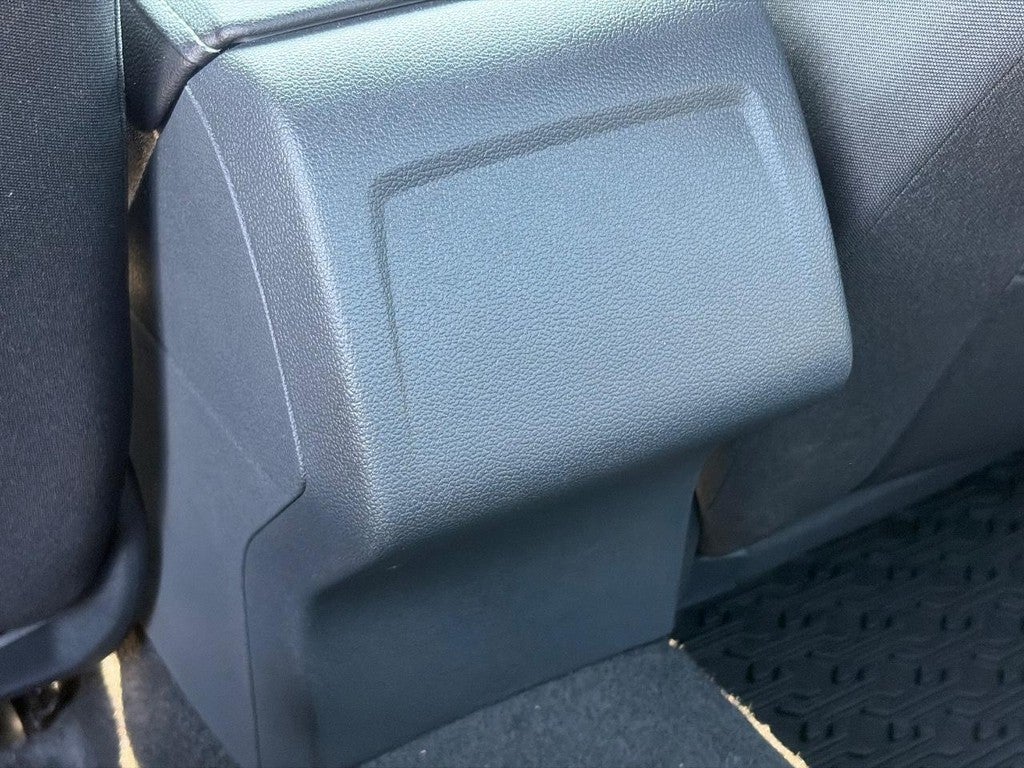 2026 Volkswagen Jetta Sport Auto