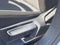 2026 Volkswagen Jetta Sport Auto