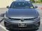 2026 Volkswagen Jetta Sport Auto