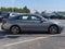 2026 Volkswagen Jetta Sport Auto