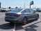 2026 Volkswagen Jetta Sport Auto