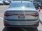 2026 Volkswagen Jetta Sport Auto