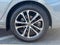 2026 Volkswagen Jetta Sport Auto