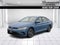2026 Volkswagen Jetta Sport Auto