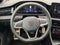2026 Volkswagen Jetta Sport Auto