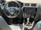 2016 Volkswagen Jetta 4dr Auto 1.8T Sport PZEV