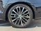 2016 Volkswagen Jetta 4dr Auto 1.8T Sport PZEV