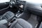 2012 Volkswagen Jetta SE w/Convenience & Sunroof
