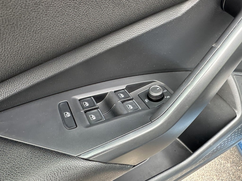 2021 Volkswagen Jetta SEL Auto