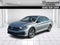 2024 Volkswagen Jetta SE Auto