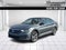 2024 Volkswagen Jetta SE Auto