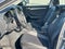 2024 Volkswagen Jetta SE Auto