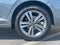 2024 Volkswagen Jetta SE Auto