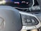2024 Volkswagen Jetta SE Auto