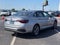 2024 Volkswagen Jetta SE Auto