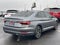 2019 Volkswagen Jetta SEL Premium Auto
