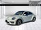 2018 Volkswagen Beetle SE Auto