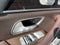 2020 Mercedes-Benz GLE GLE 350 4MATIC® SUV