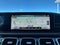 2020 Mercedes-Benz GLE GLE 350 4MATIC® SUV