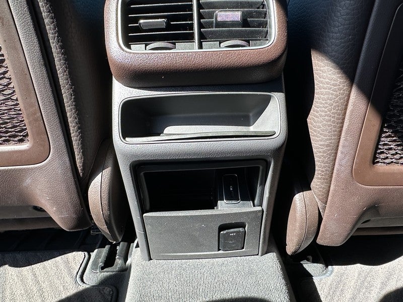 2020 Mercedes-Benz GLE GLE 350 4MATIC® SUV