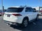 2020 Mercedes-Benz GLE GLE 350 4MATIC® SUV