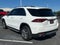 2020 Mercedes-Benz GLE GLE 350 4MATIC® SUV